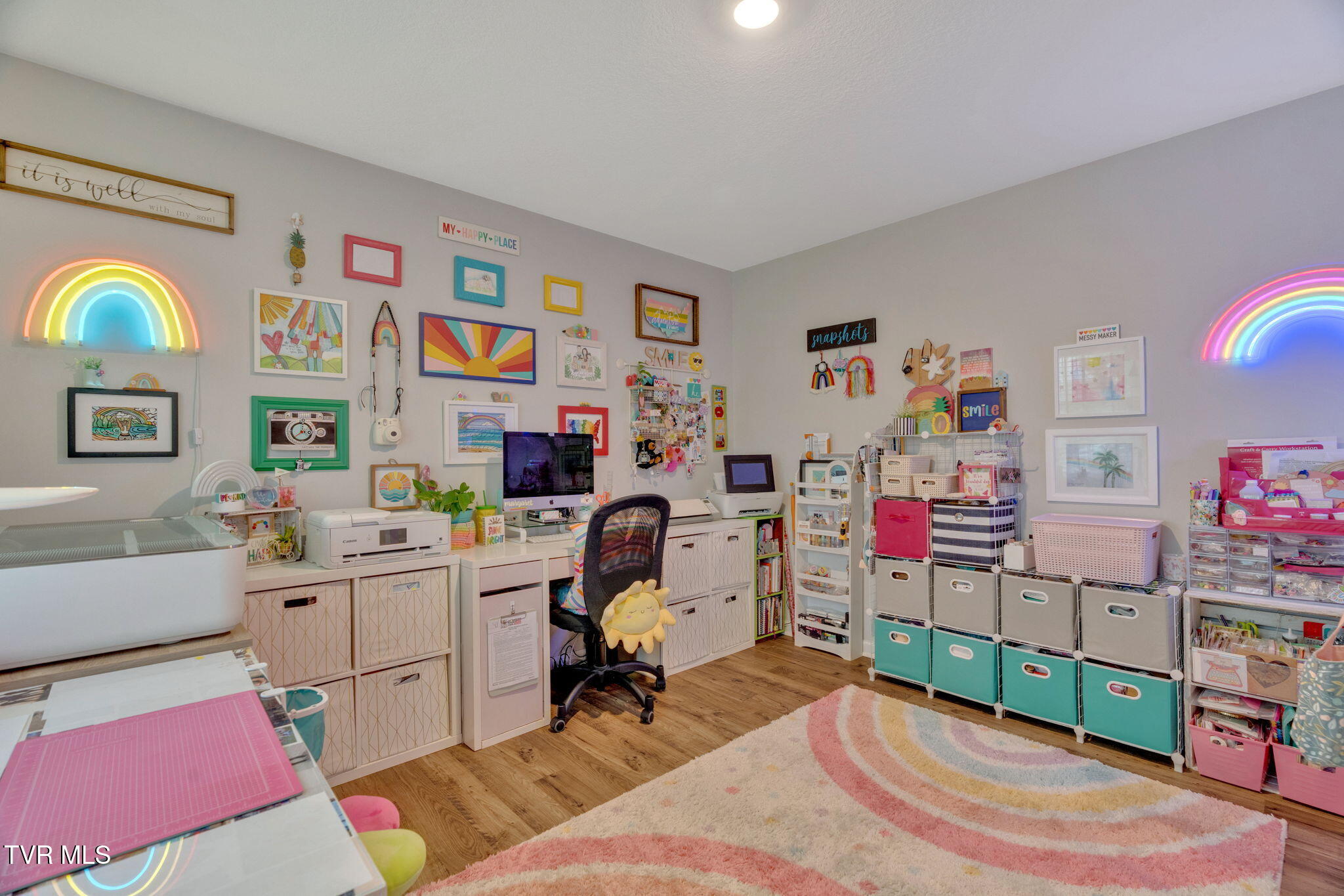 2927 Southbridge Road Kingsport, TN 37664 - Photo 11 of 40 11-web-or-mls-DSC09599