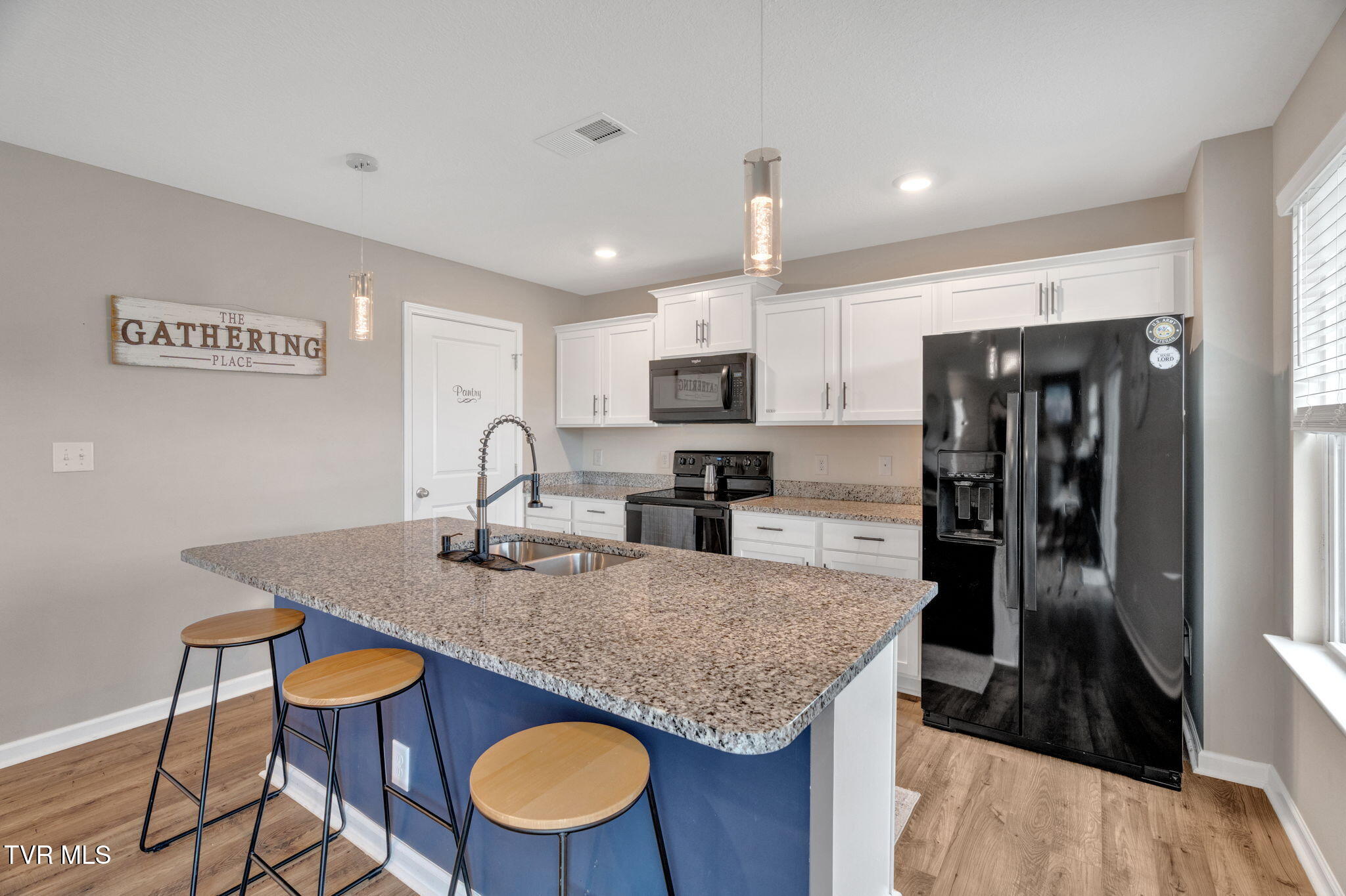 2927 Southbridge Road Kingsport, TN 37664 - Photo 14 of 40 14-web-or-mls-DSC09611