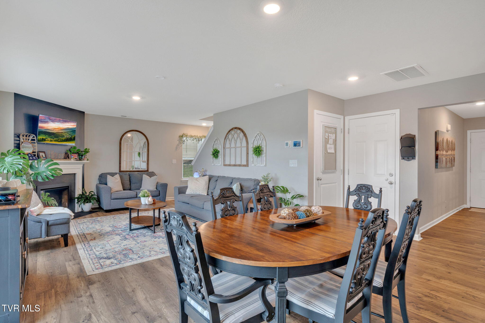 2927 Southbridge Road Kingsport, TN 37664 - Photo 18 of 40 18-web-or-mls-DSC09623