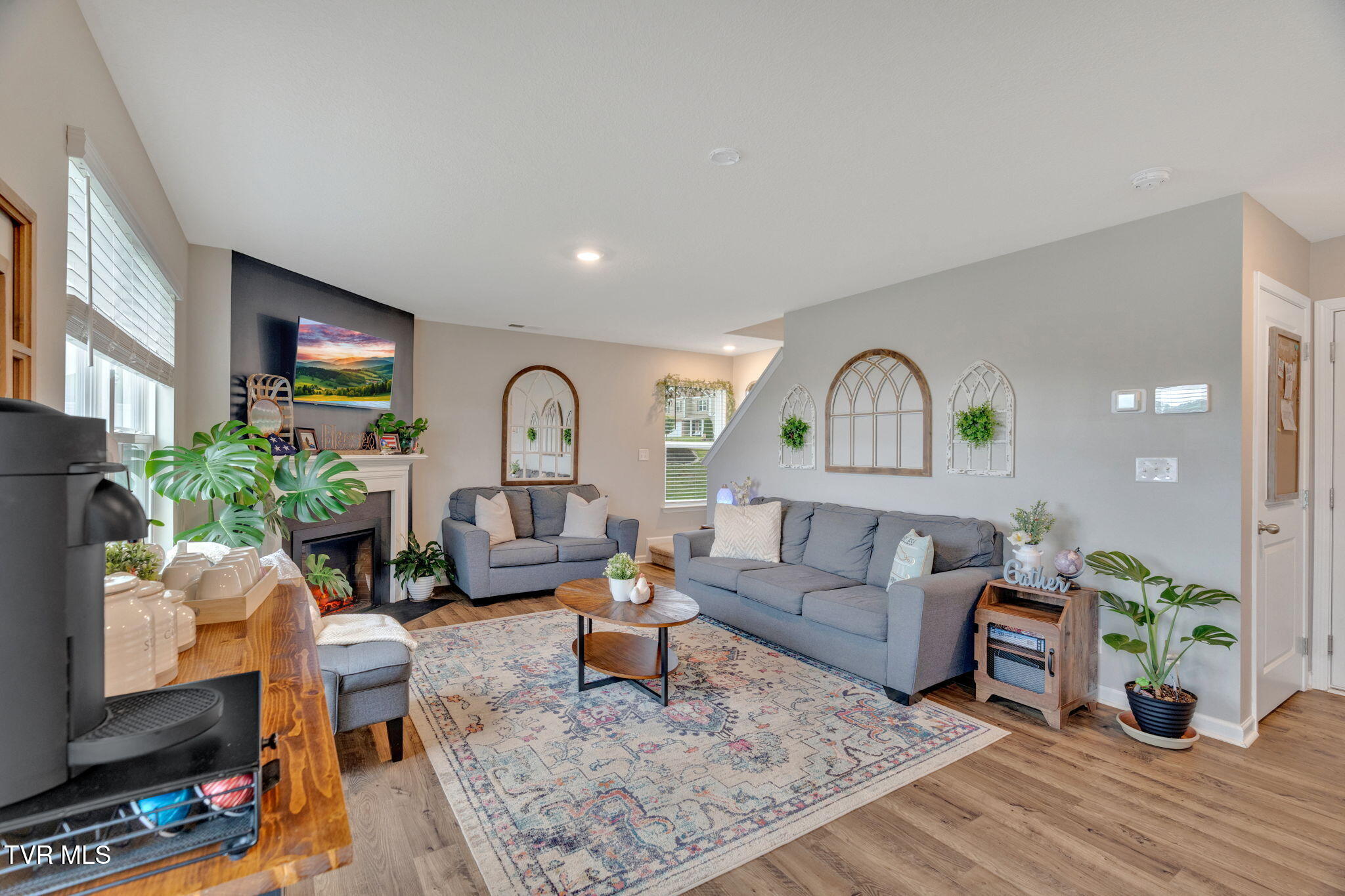 2927 Southbridge Road Kingsport, TN 37664 - Photo 20 of 40 20-web-or-mls-DSC09629