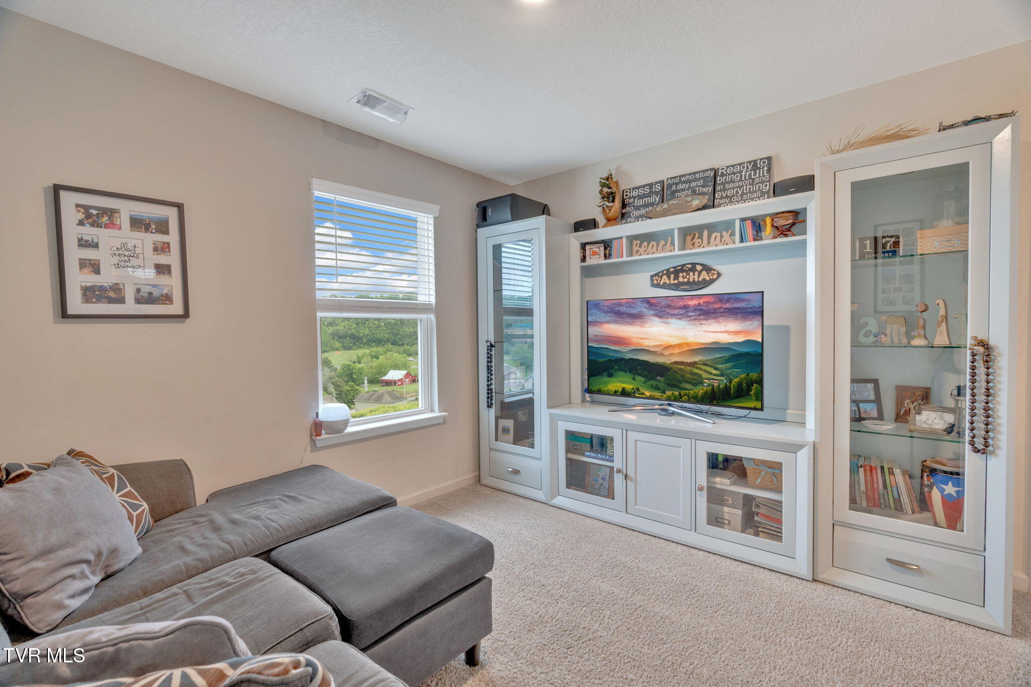 2927 Southbridge Road Kingsport, TN 37664 - Photo 23 of 40 23-web-or-mls-DSC09638