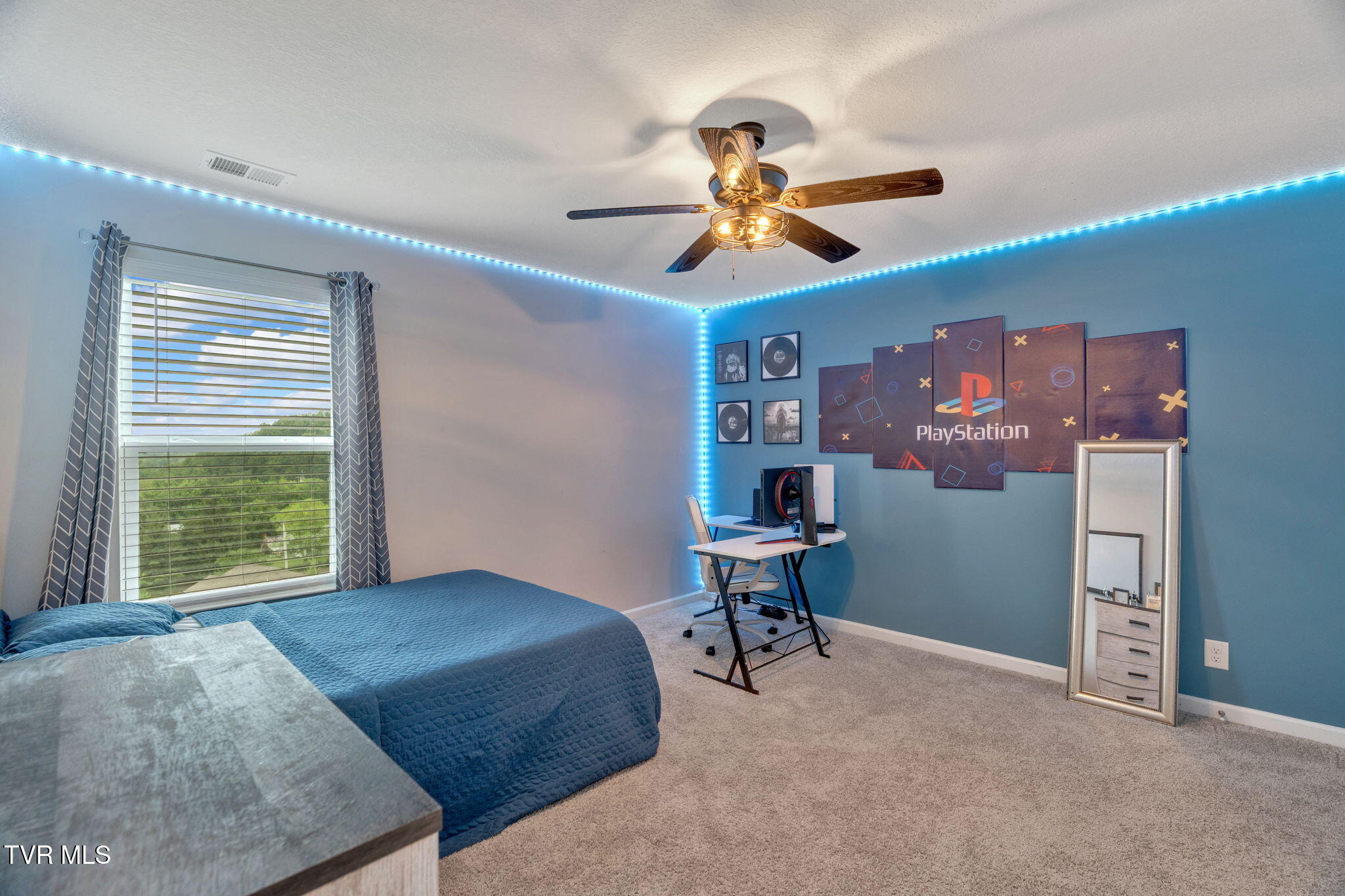 2927 Southbridge Road Kingsport, TN 37664 - Photo 24 of 40 24-web-or-mls-DSC09641