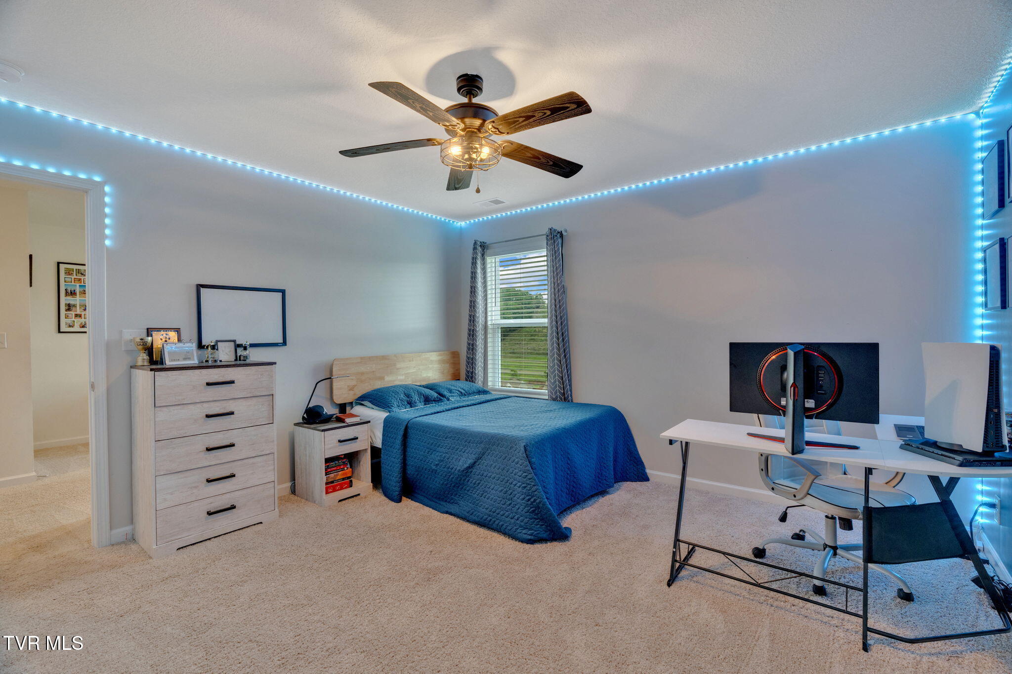 2927 Southbridge Road Kingsport, TN 37664 - Photo 25 of 40 25-web-or-mls-DSC09644