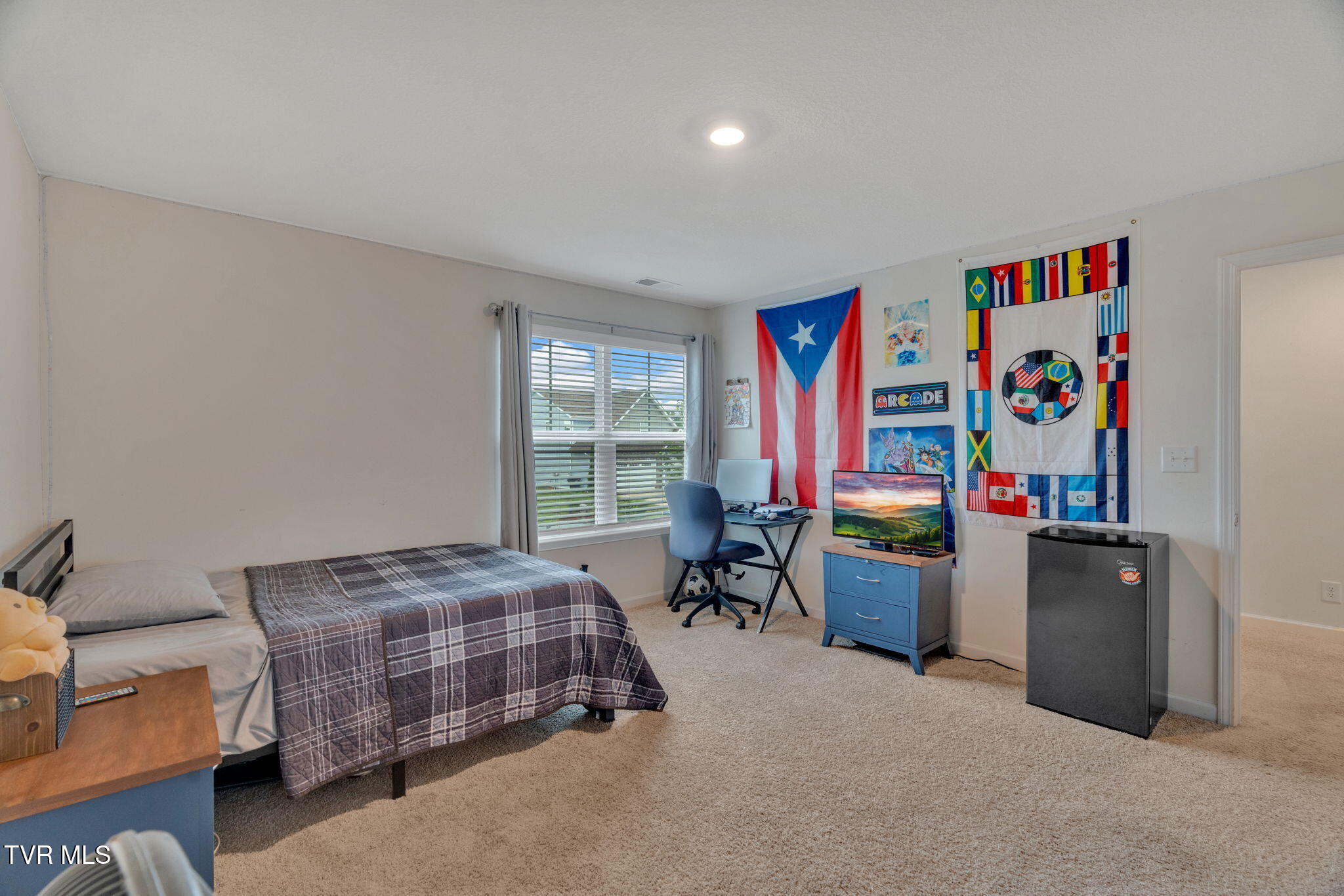 2927 Southbridge Road Kingsport, TN 37664 - Photo 30 of 40 30-web-or-mls-DSC09659