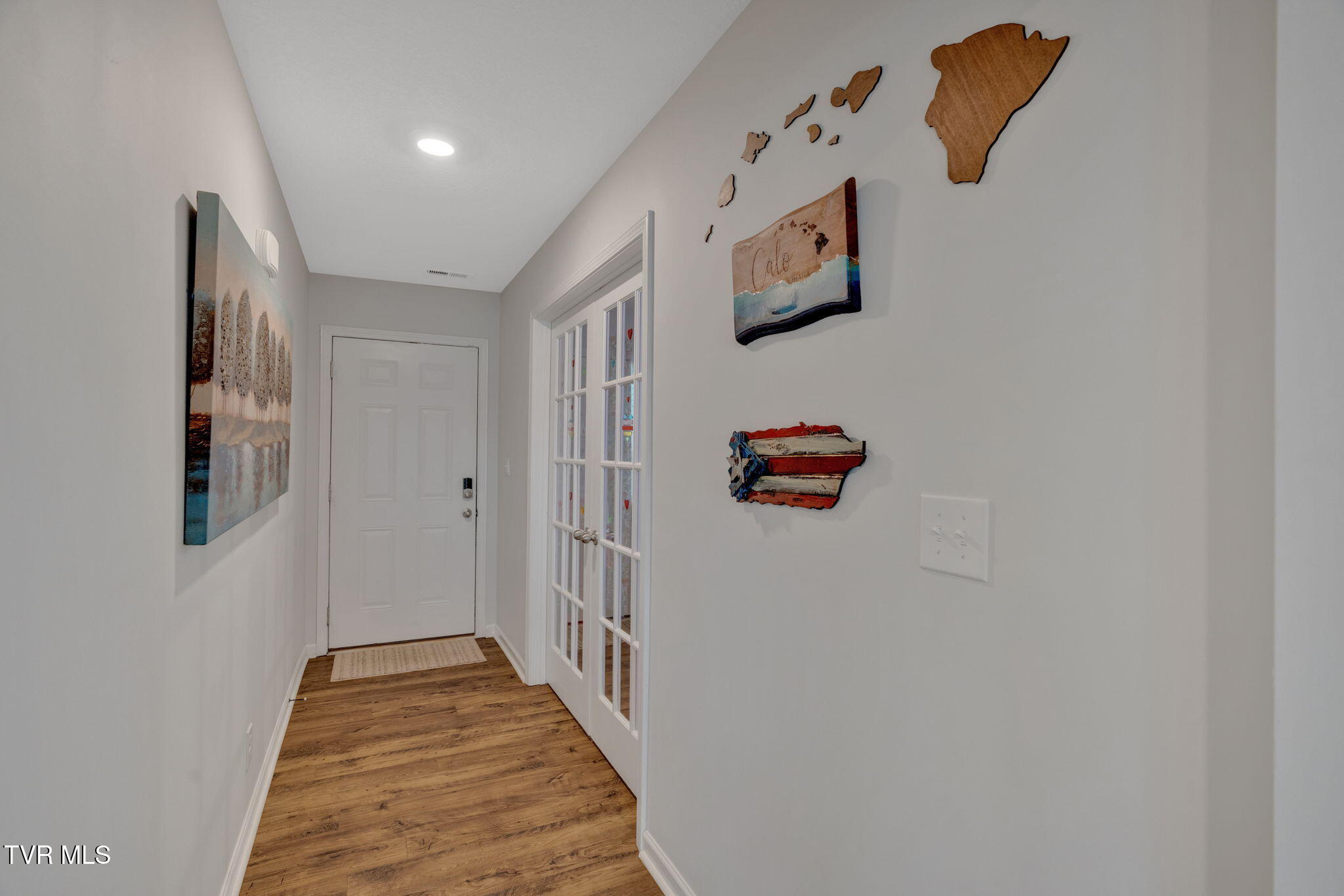 2927 Southbridge Road Kingsport, TN 37664 - Photo 33 of 40 33-web-or-mls-DSC09668
