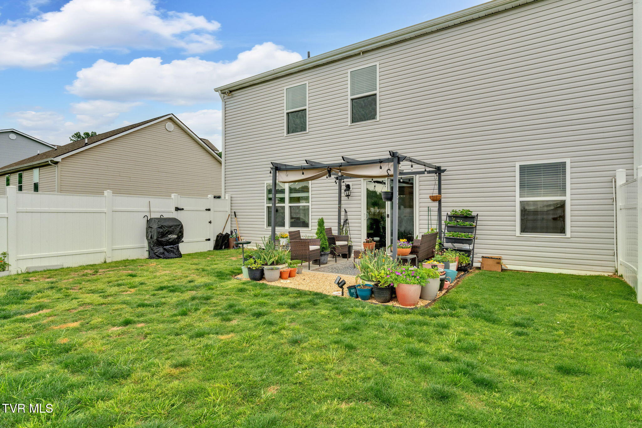 2927 Southbridge Road Kingsport, TN 37664 - Photo 34 of 40 34-web-or-mls-DSC09674