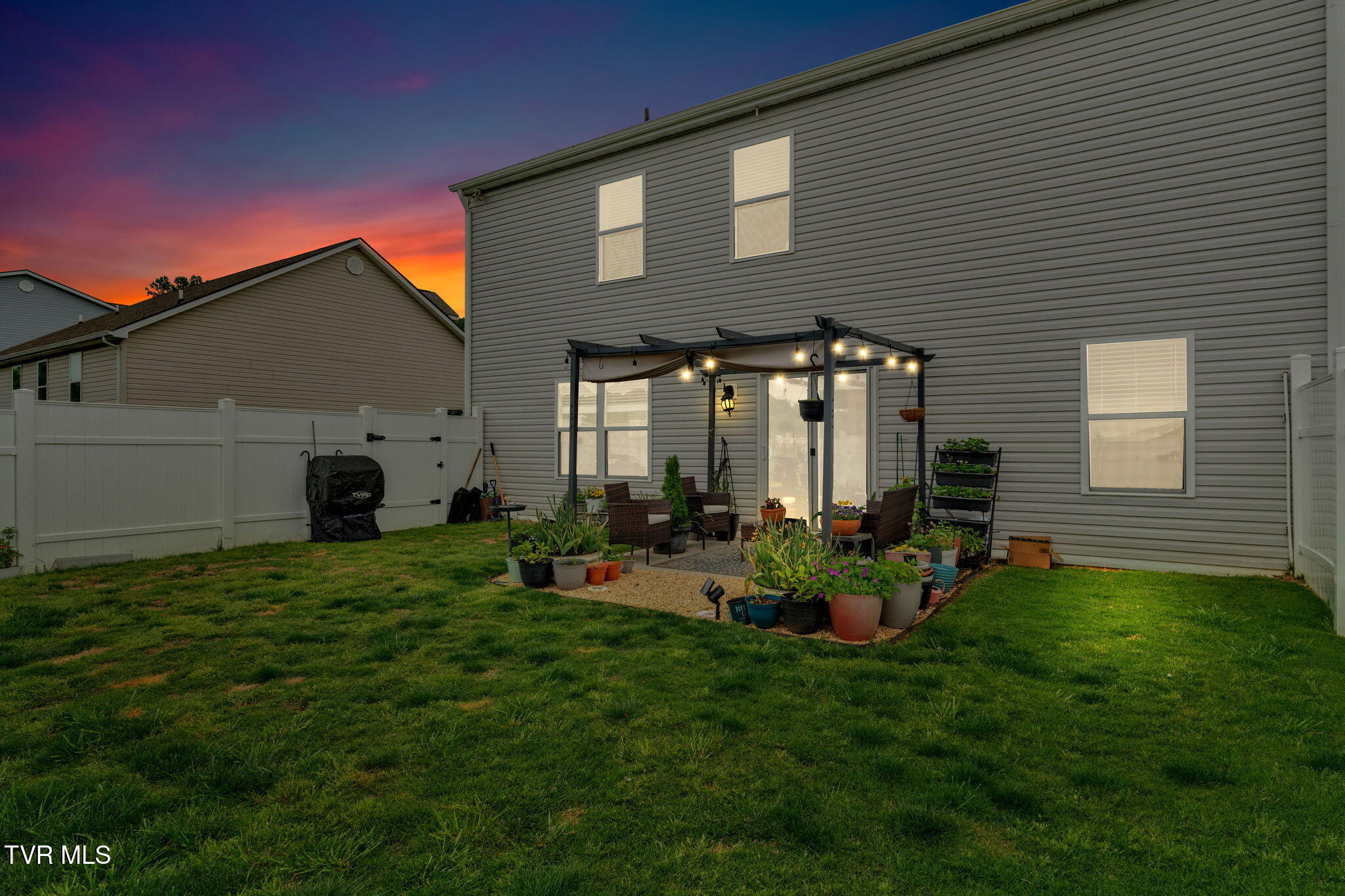 2927 Southbridge Road Kingsport, TN 37664 - Photo 39 of 40 39-web-or-mls-DSC09674