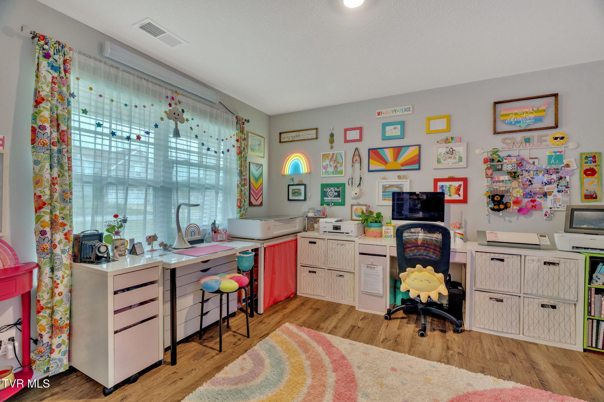 2927 Southbridge Road Kingsport, TN 37664 - Photo 10 of 40 10-web-or-mls-DSC09596