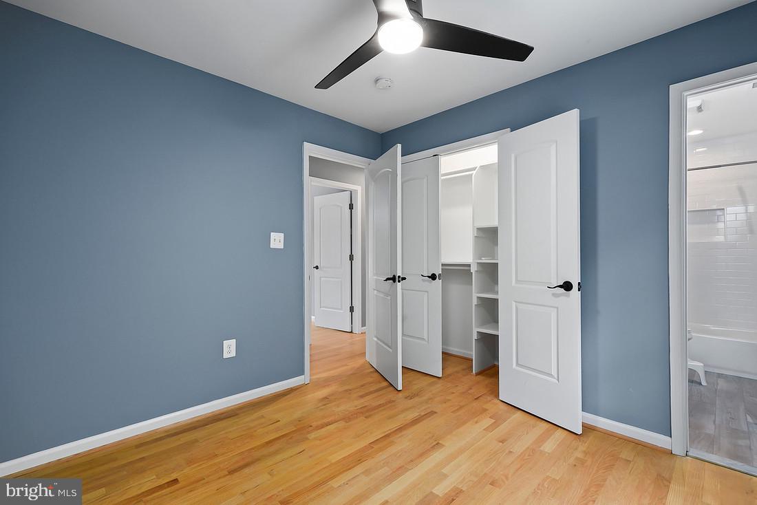 2115 Military Road Arlington, VA 22207 - Photo 26 of 36 Gallery Image 26