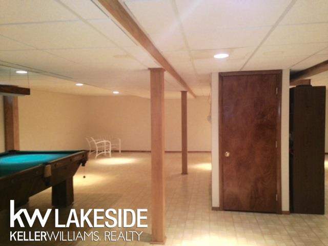1354 Sherborn Court Rochester Hills, MI 48306 - Photo 26 of 42