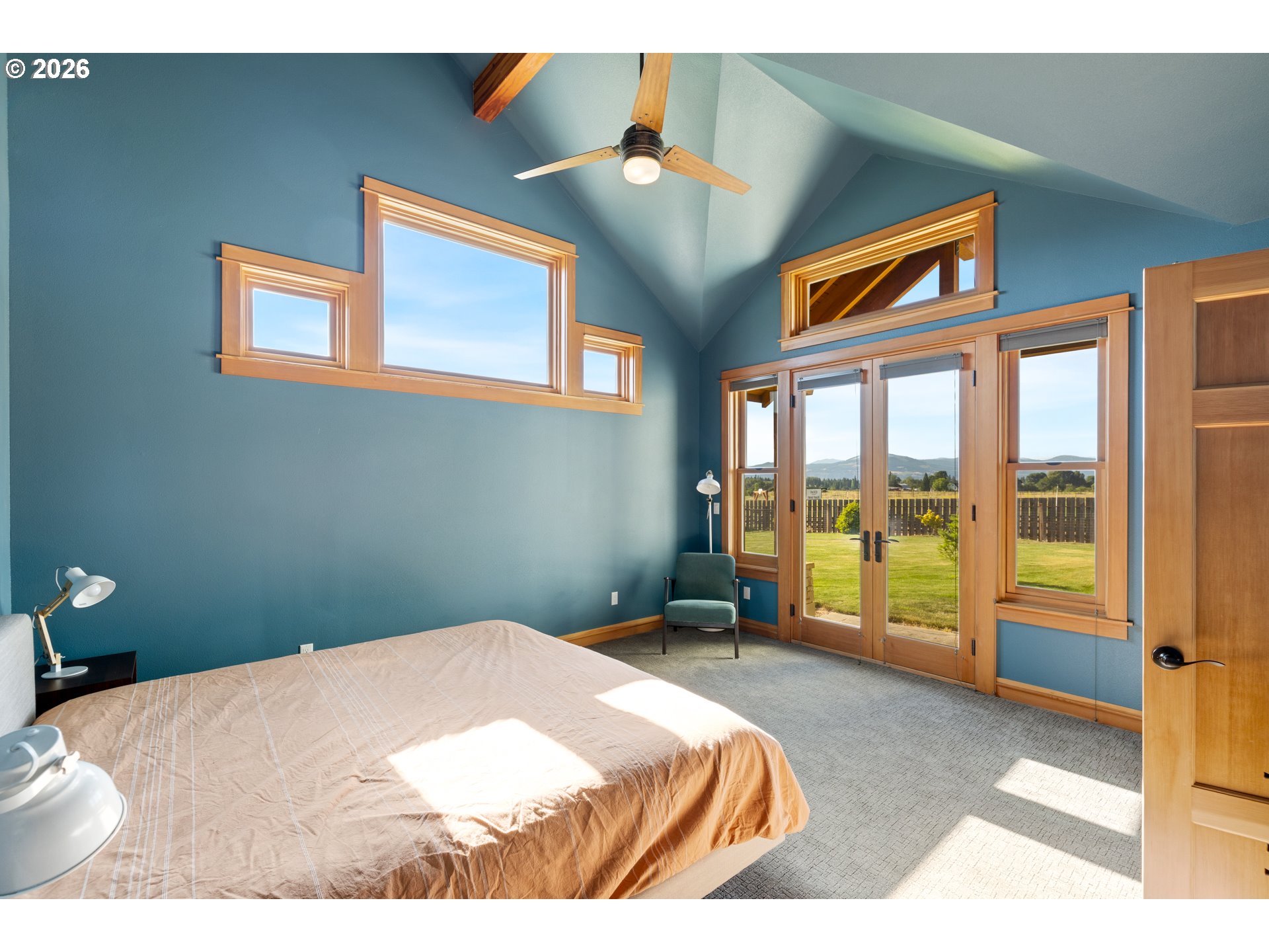 3066 Thomsen Road Hood River, OR 97031 - Photo 24 of 48