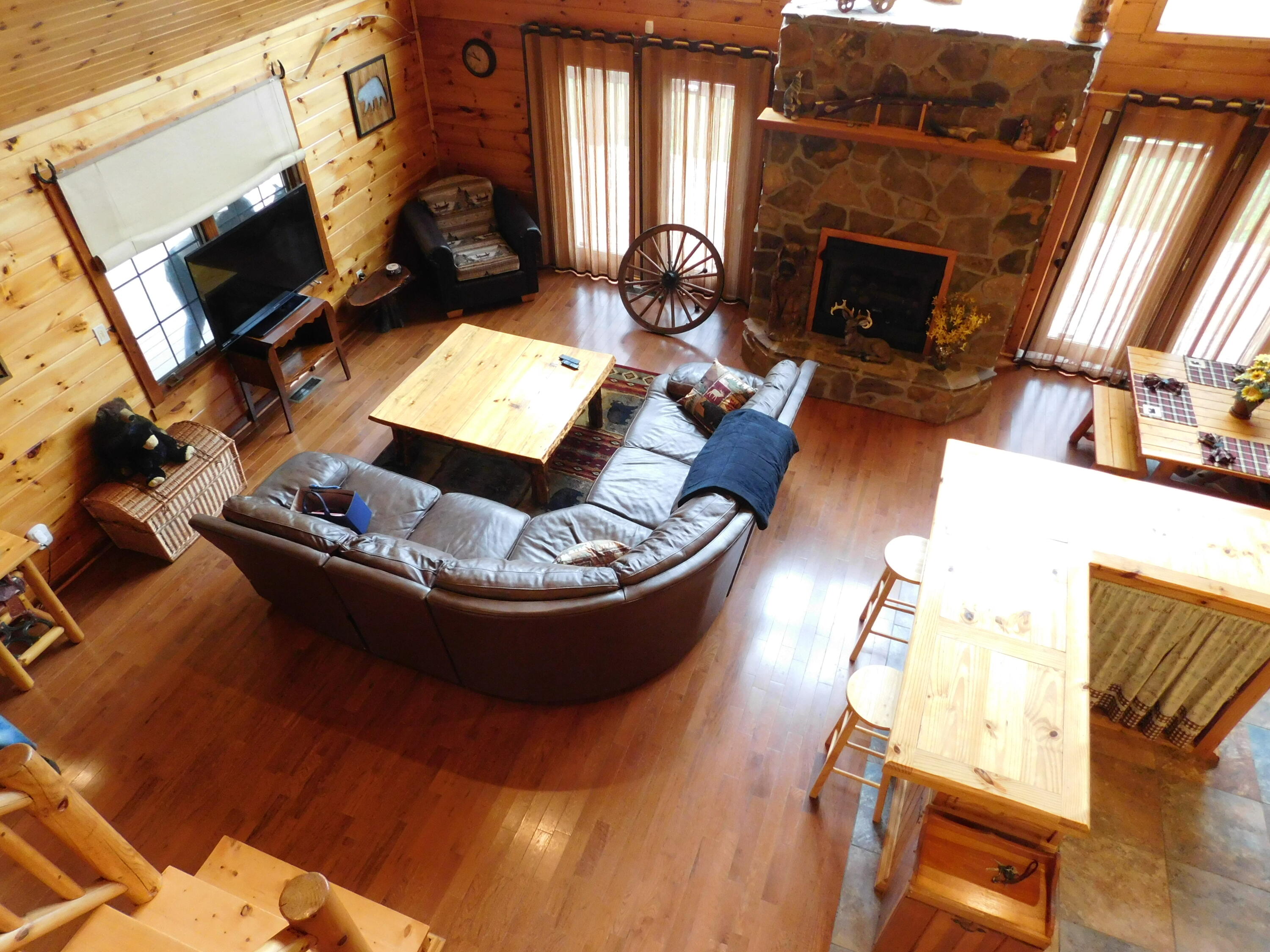 652 Dry Hollow Road Elizabethton, TN 37643 - Photo 54 of 81 DSCN3749