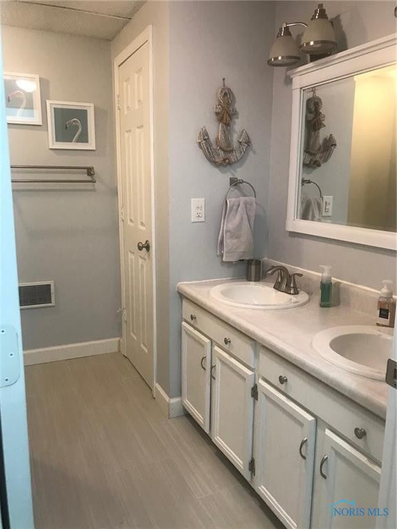 449 Bright Road Findlay, OH 45840 - Photo 21 of 27 Gallery Image 21