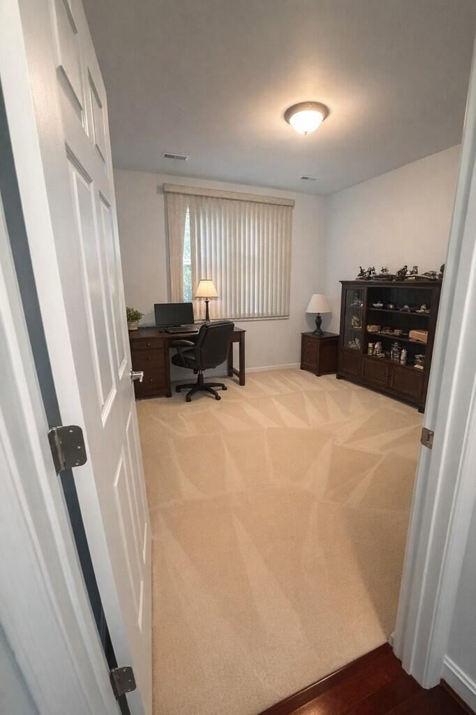 14137 Cedar Run Road Culpeper, VA 22701 - Photo 26 of 30 26