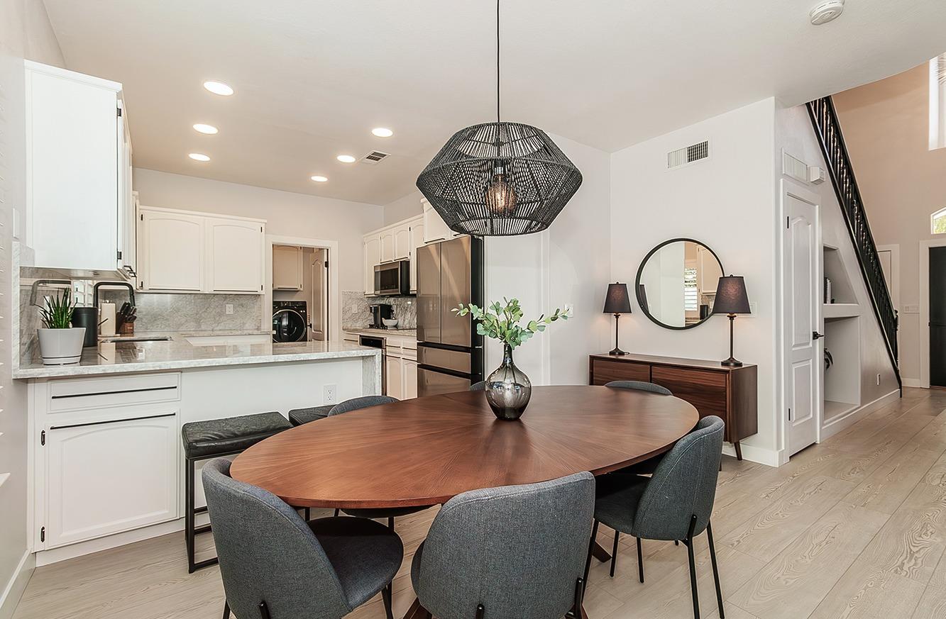 1980 Lawrence Avenue Clovis, CA 93611 - Photo 11 of 54