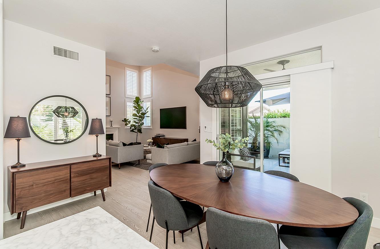 1980 Lawrence Avenue Clovis, CA 93611 - Photo 13 of 54