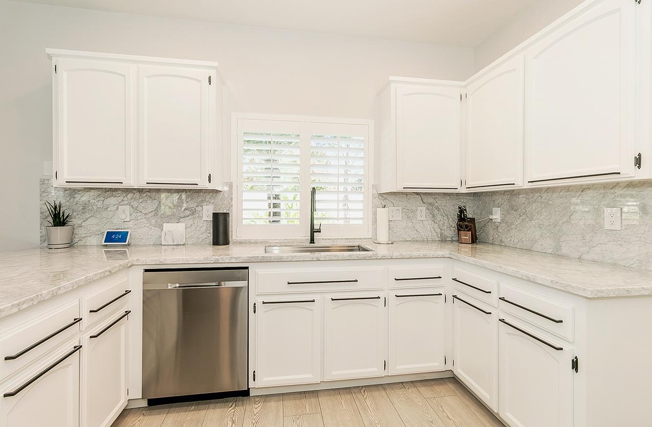 1980 Lawrence Avenue Clovis, CA 93611 - Photo 15 of 54