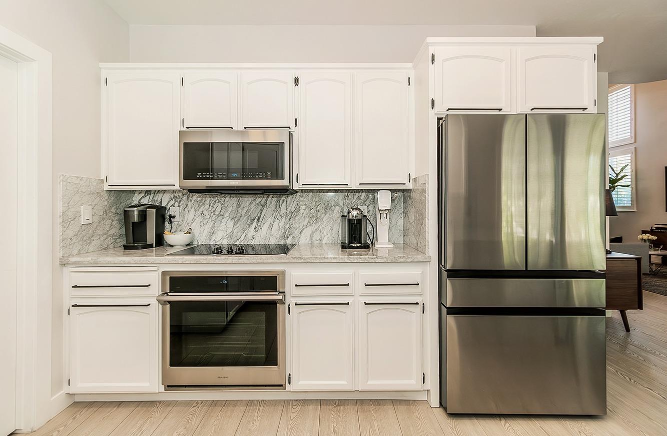 1980 Lawrence Avenue Clovis, CA 93611 - Photo 17 of 54