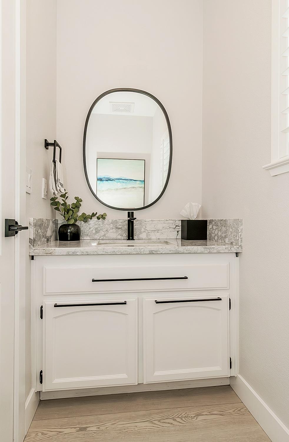 1980 Lawrence Avenue Clovis, CA 93611 - Photo 21 of 54