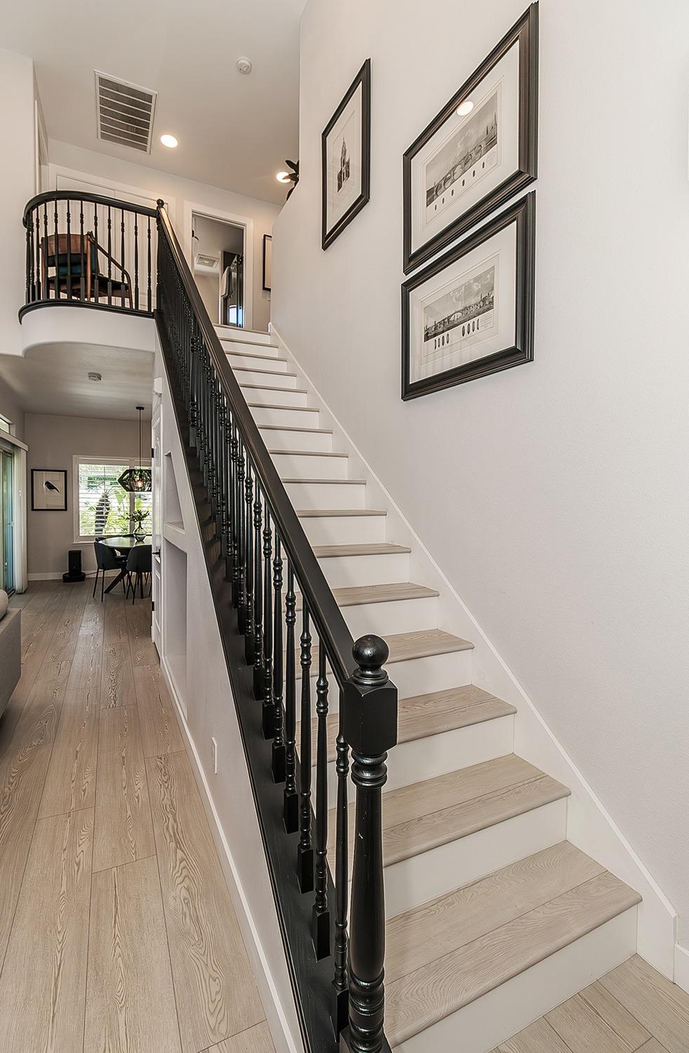 1980 Lawrence Avenue Clovis, CA 93611 - Photo 22 of 54