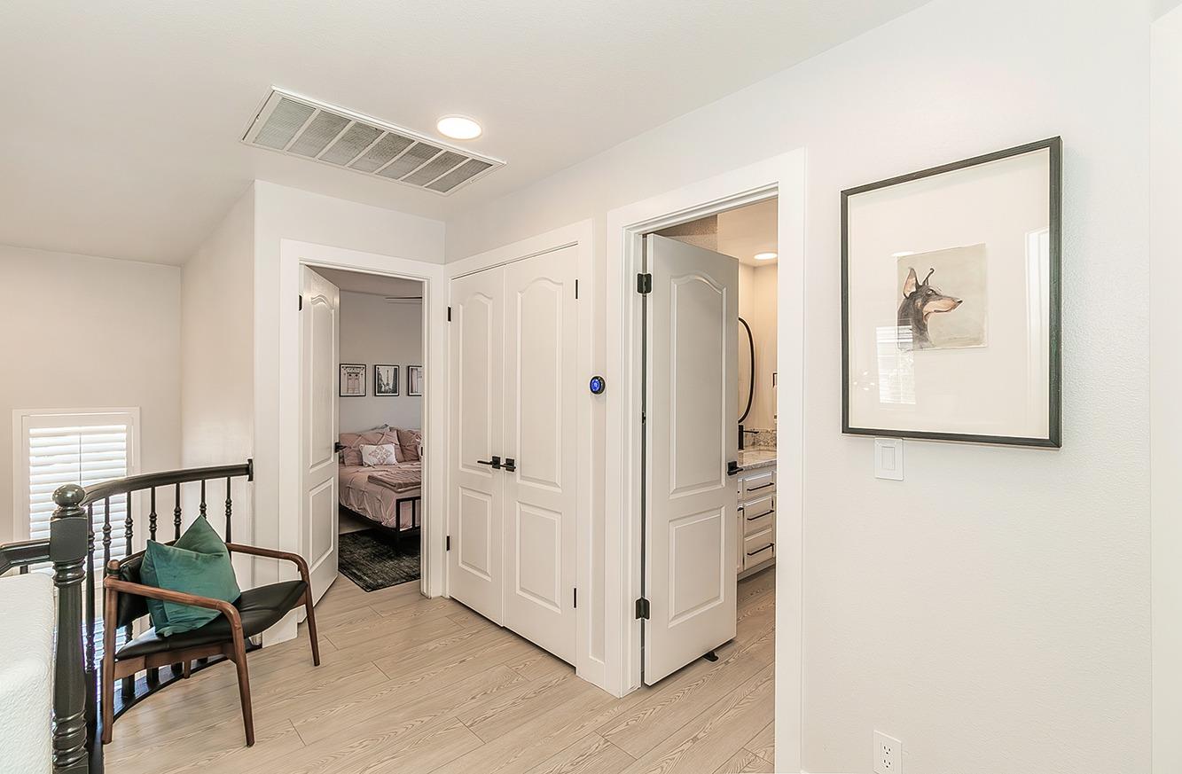 1980 Lawrence Avenue Clovis, CA 93611 - Photo 23 of 54