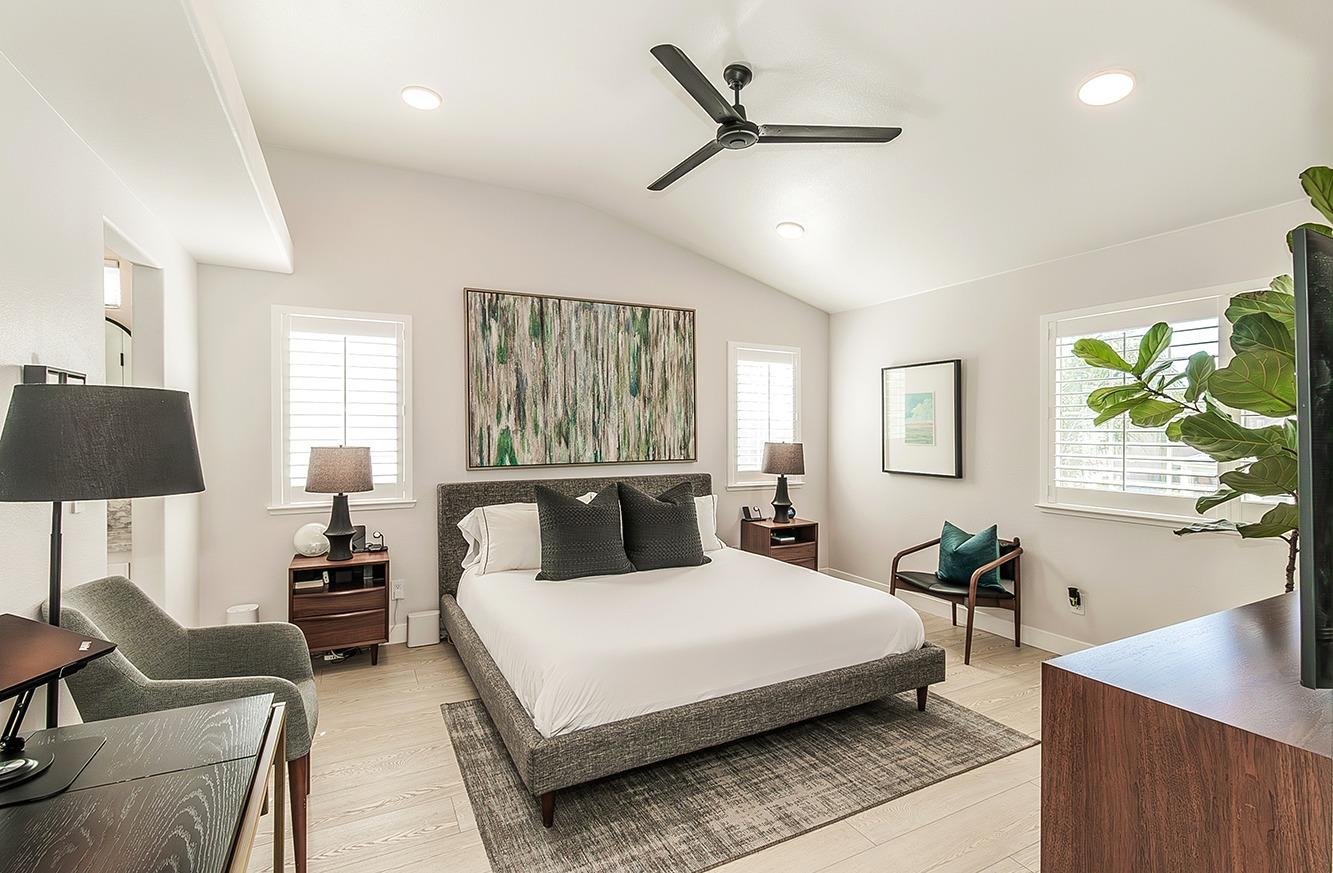 1980 Lawrence Avenue Clovis, CA 93611 - Photo 25 of 54