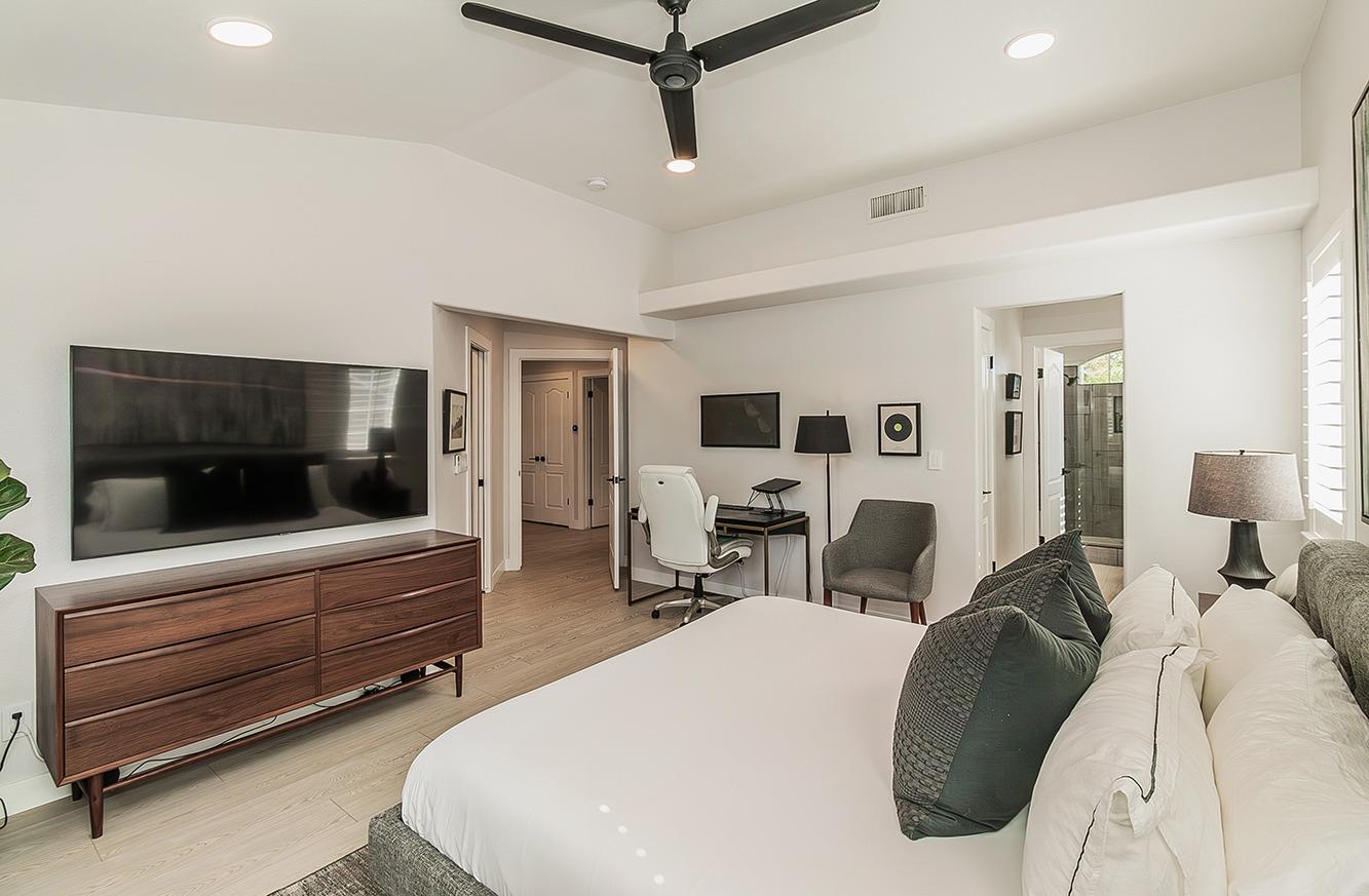 1980 Lawrence Avenue Clovis, CA 93611 - Photo 27 of 54