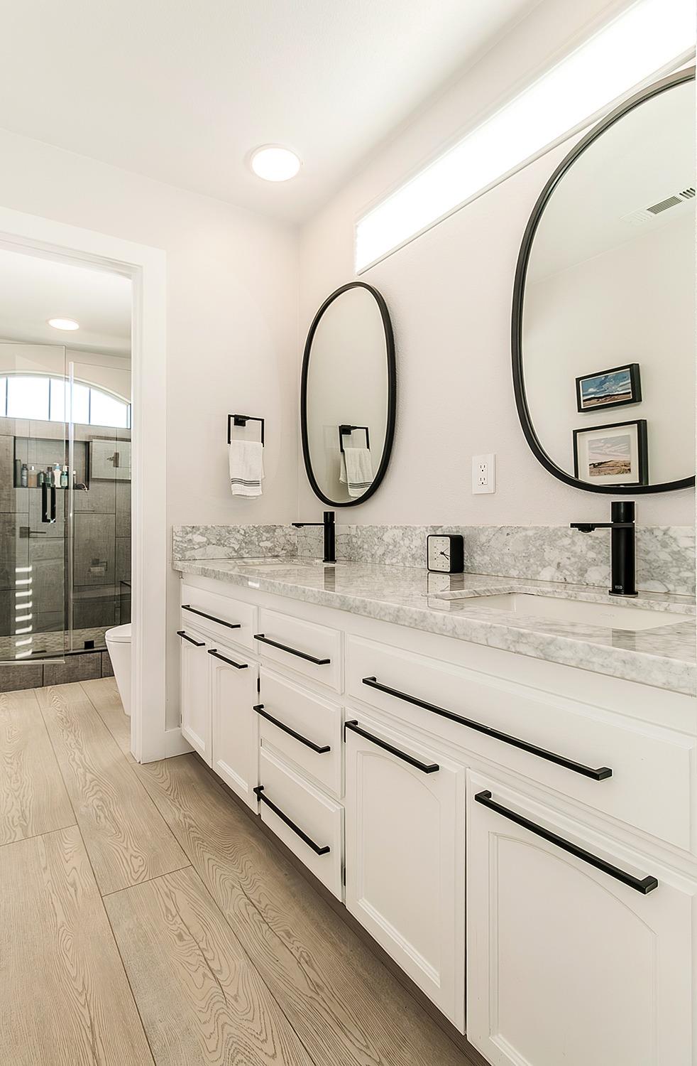 1980 Lawrence Avenue Clovis, CA 93611 - Photo 29 of 54