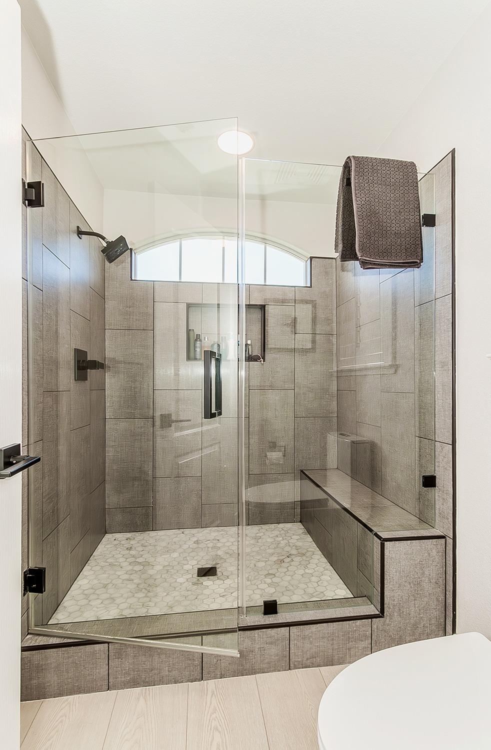 1980 Lawrence Avenue Clovis, CA 93611 - Photo 30 of 54