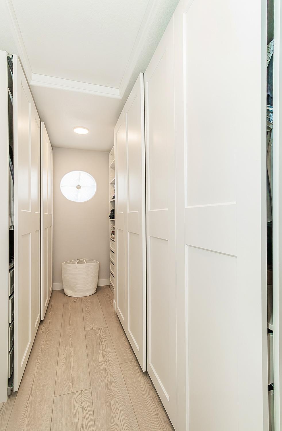 1980 Lawrence Avenue Clovis, CA 93611 - Photo 31 of 54