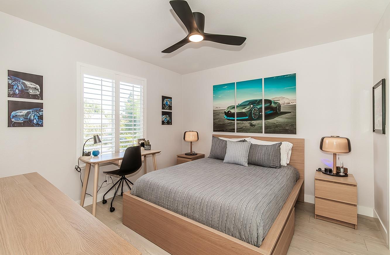 1980 Lawrence Avenue Clovis, CA 93611 - Photo 33 of 54