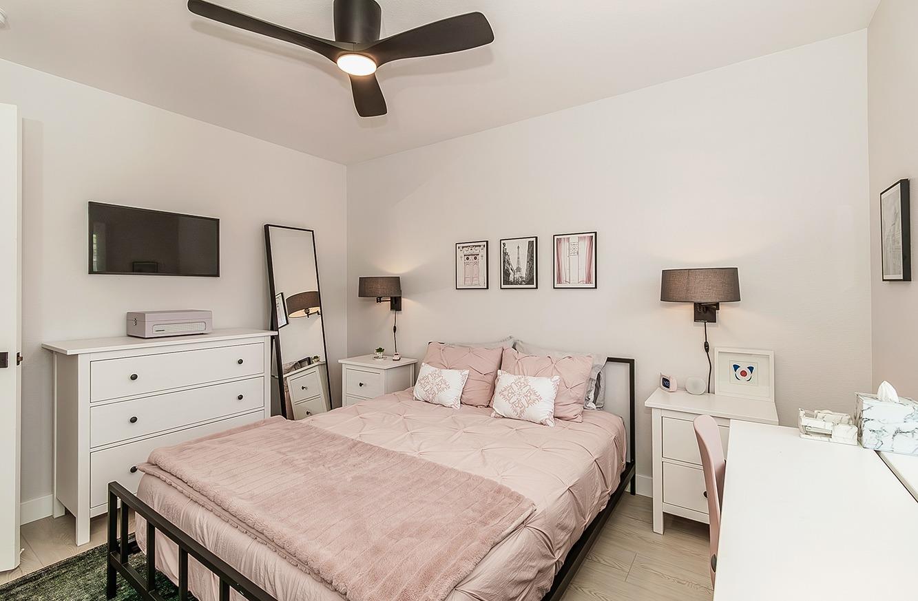 1980 Lawrence Avenue Clovis, CA 93611 - Photo 38 of 54