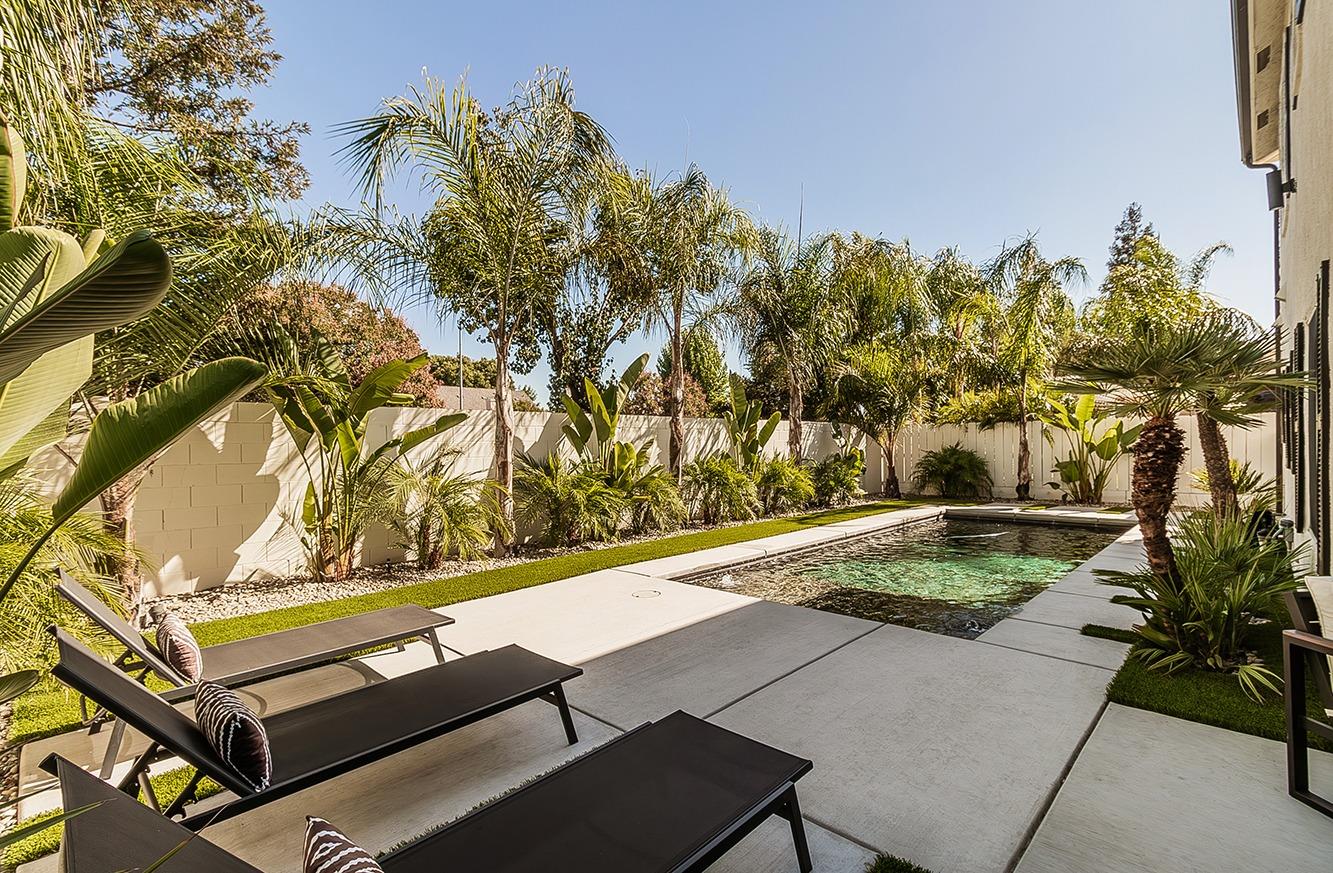 1980 Lawrence Avenue Clovis, CA 93611 - Photo 40 of 54