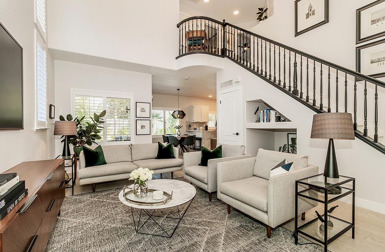 1980 Lawrence Avenue Clovis, CA 93611 - Photo 4 of 54