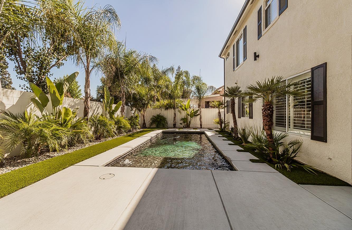 1980 Lawrence Avenue Clovis, CA 93611 - Photo 41 of 54