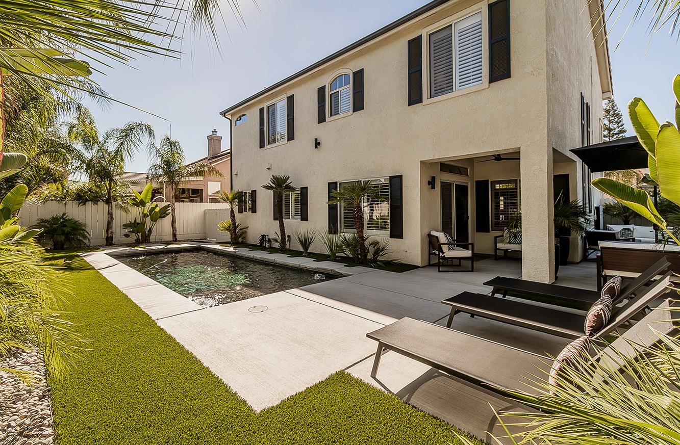 1980 Lawrence Avenue Clovis, CA 93611 - Photo 42 of 54