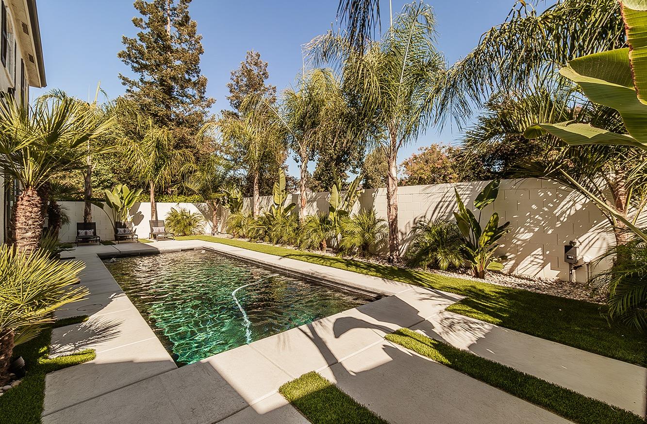 1980 Lawrence Avenue Clovis, CA 93611 - Photo 43 of 54