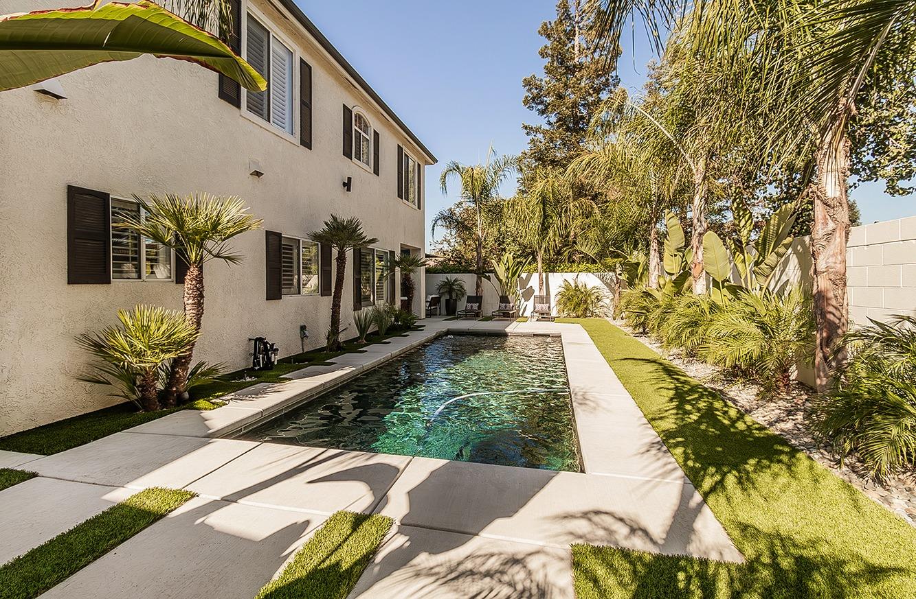 1980 Lawrence Avenue Clovis, CA 93611 - Photo 44 of 54