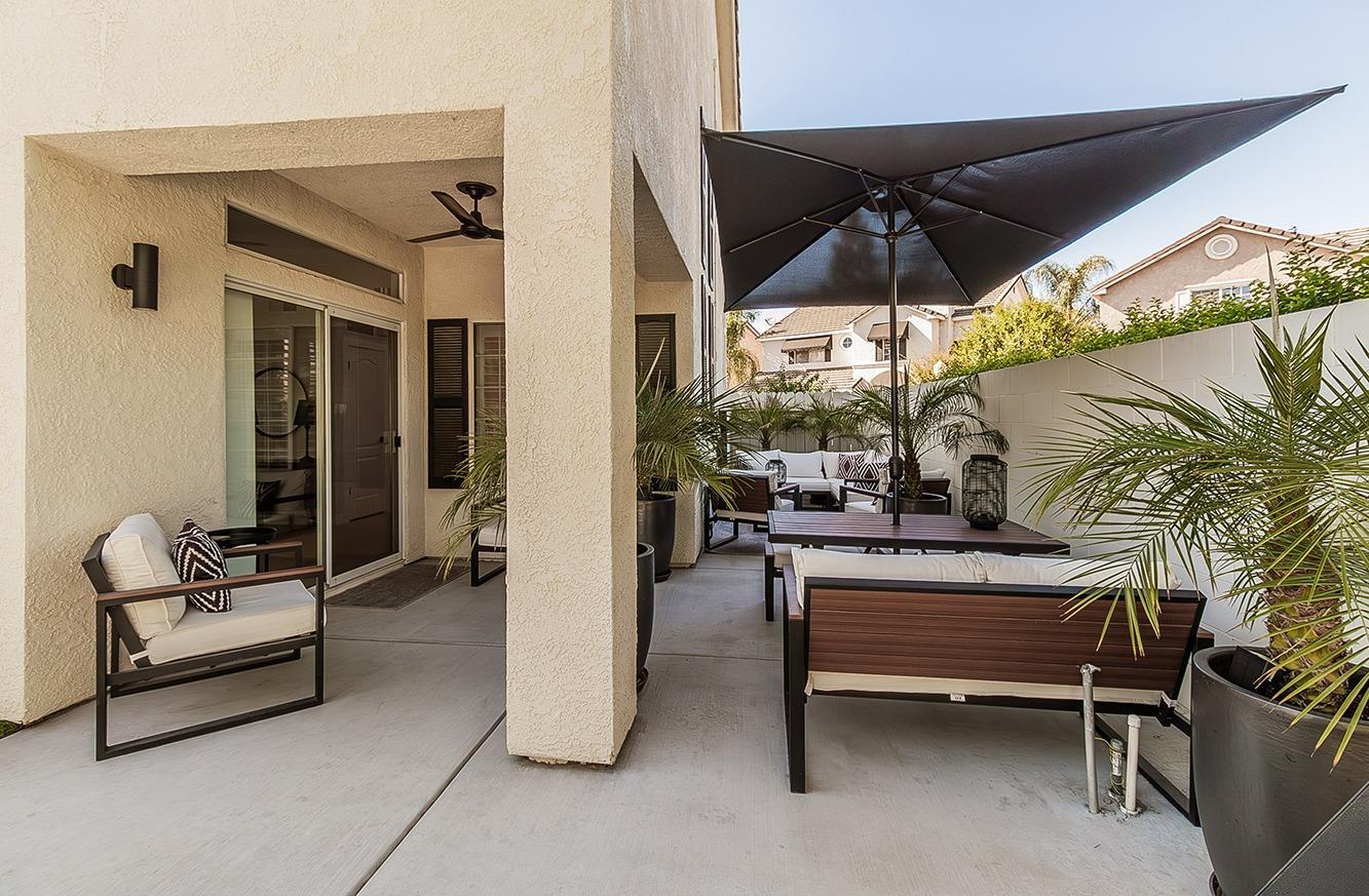 1980 Lawrence Avenue Clovis, CA 93611 - Photo 46 of 54