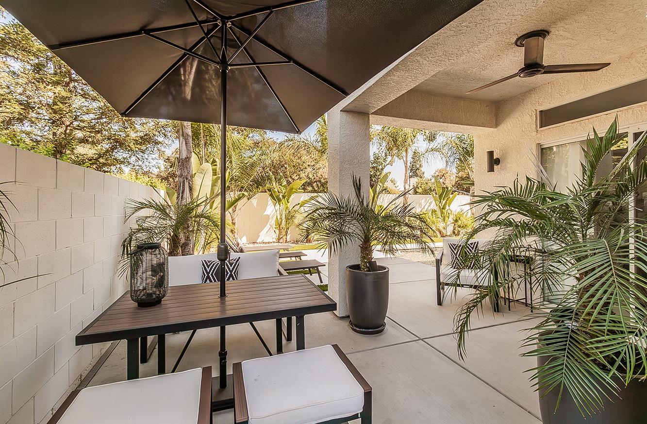 1980 Lawrence Avenue Clovis, CA 93611 - Photo 48 of 54