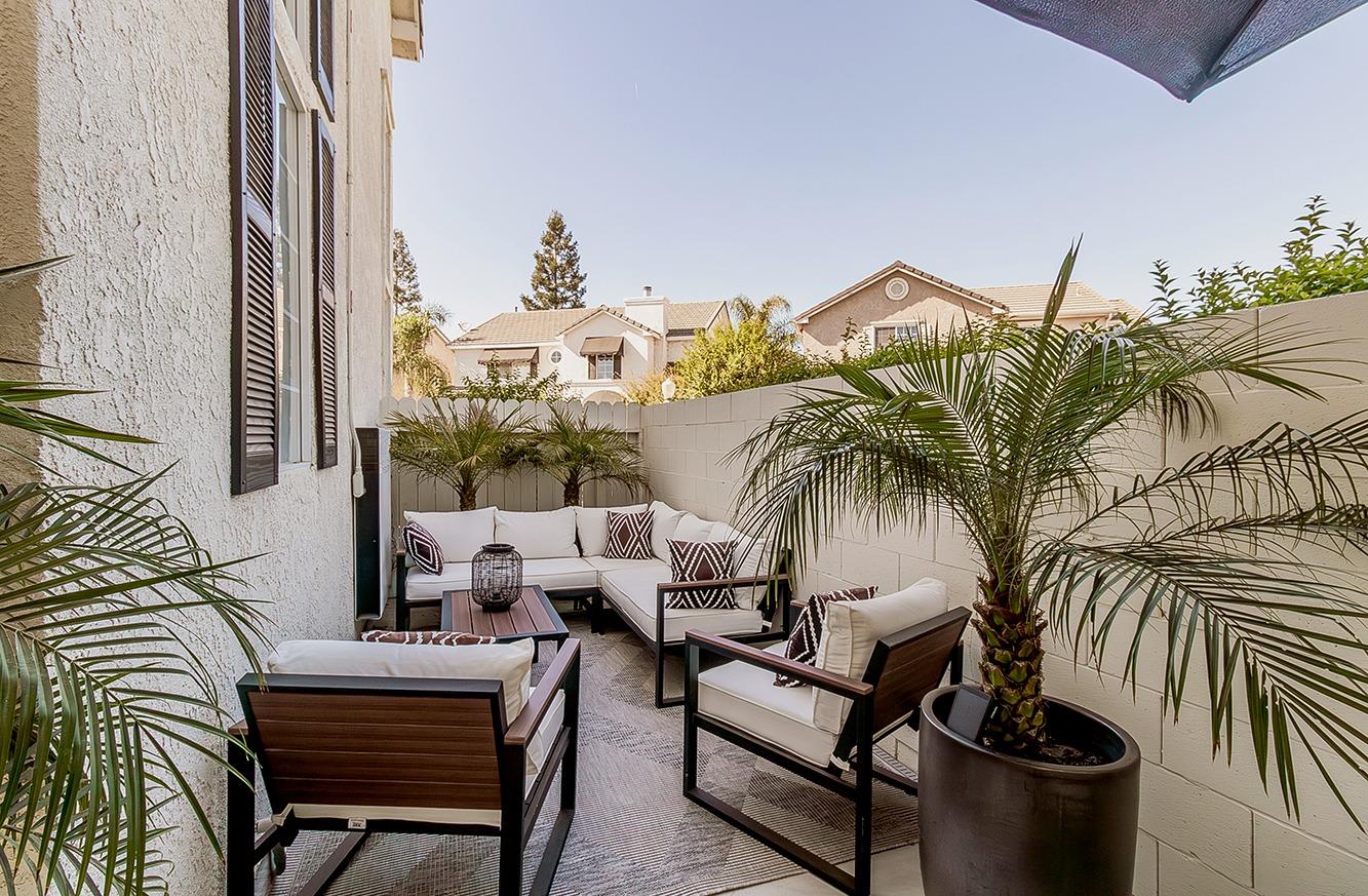 1980 Lawrence Avenue Clovis, CA 93611 - Photo 49 of 54