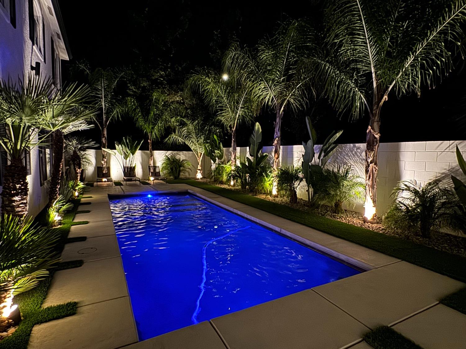 1980 Lawrence Avenue Clovis, CA 93611 - Photo 50 of 54