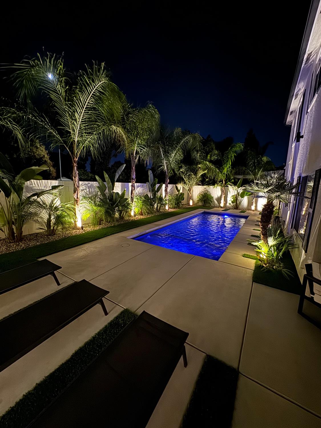 1980 Lawrence Avenue Clovis, CA 93611 - Photo 51 of 54