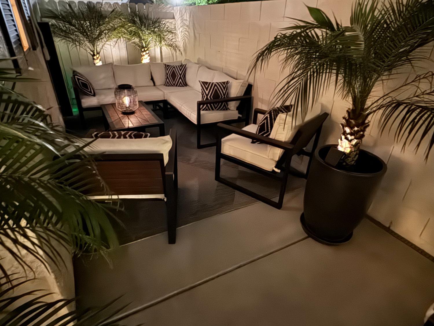 1980 Lawrence Avenue Clovis, CA 93611 - Photo 52 of 54