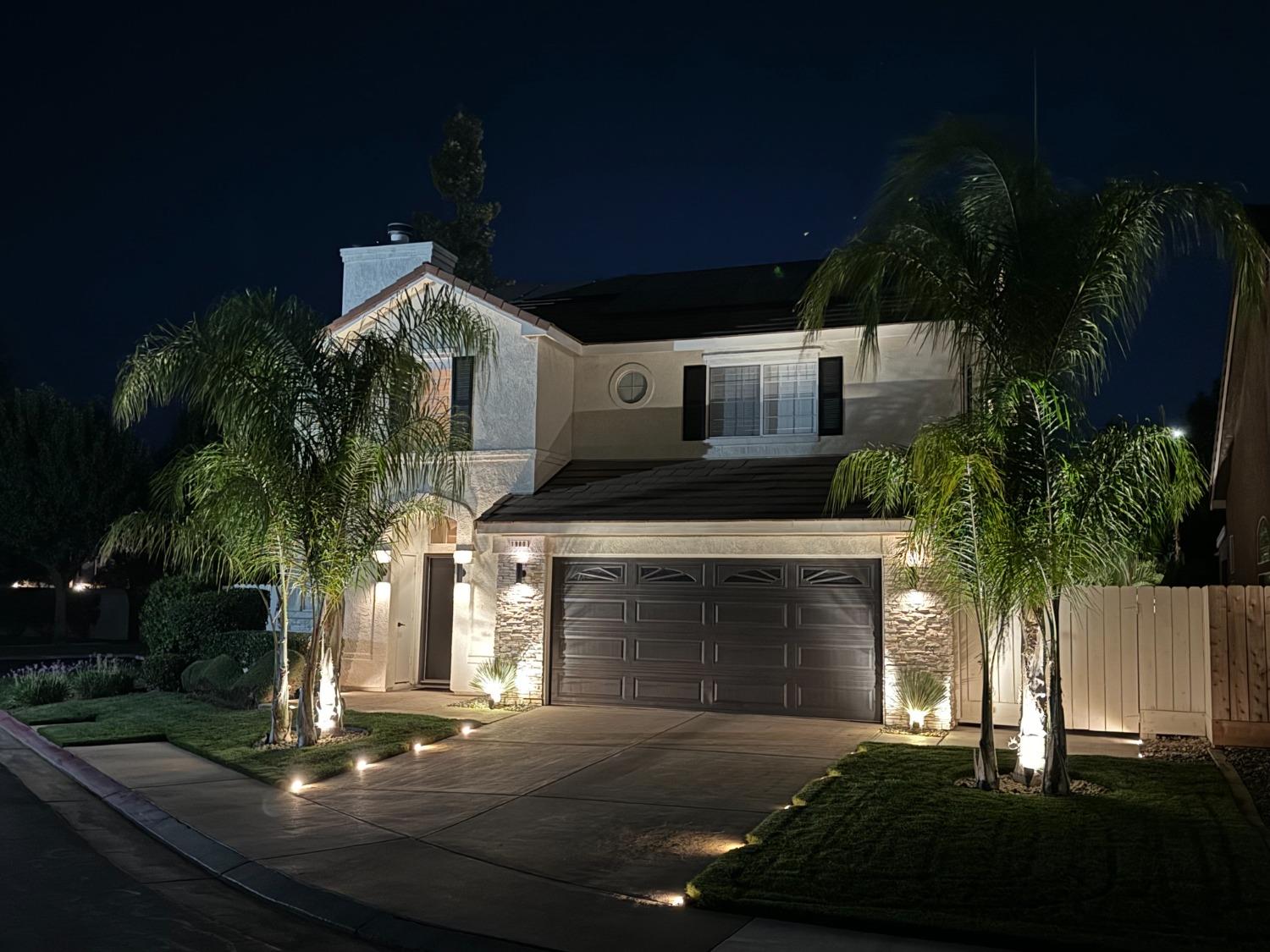 1980 Lawrence Avenue Clovis, CA 93611 - Photo 53 of 54