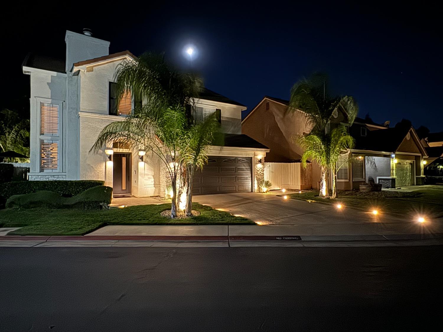 1980 Lawrence Avenue Clovis, CA 93611 - Photo 54 of 54