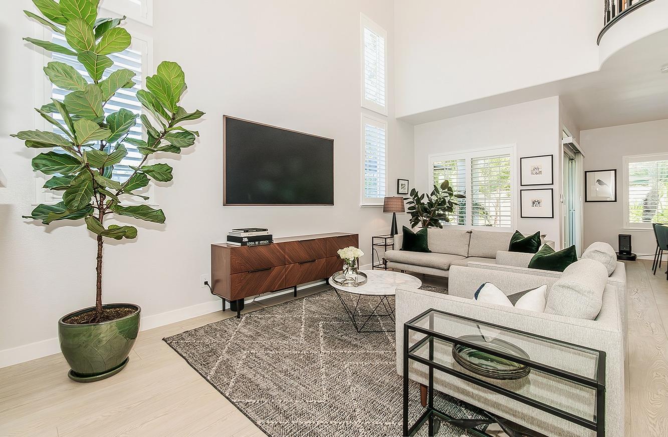 1980 Lawrence Avenue Clovis, CA 93611 - Photo 6 of 54