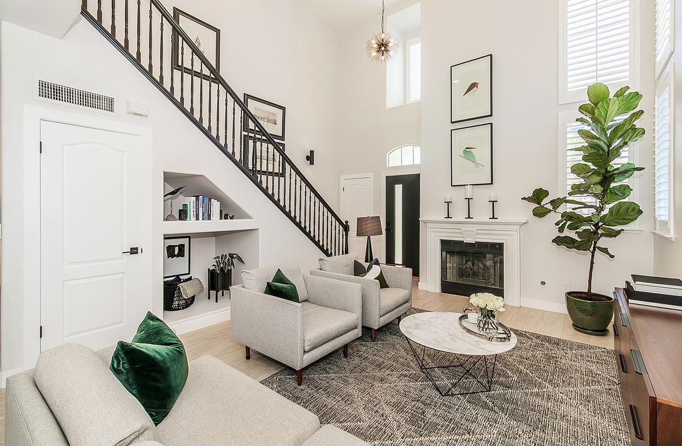 1980 Lawrence Avenue Clovis, CA 93611 - Photo 7 of 54