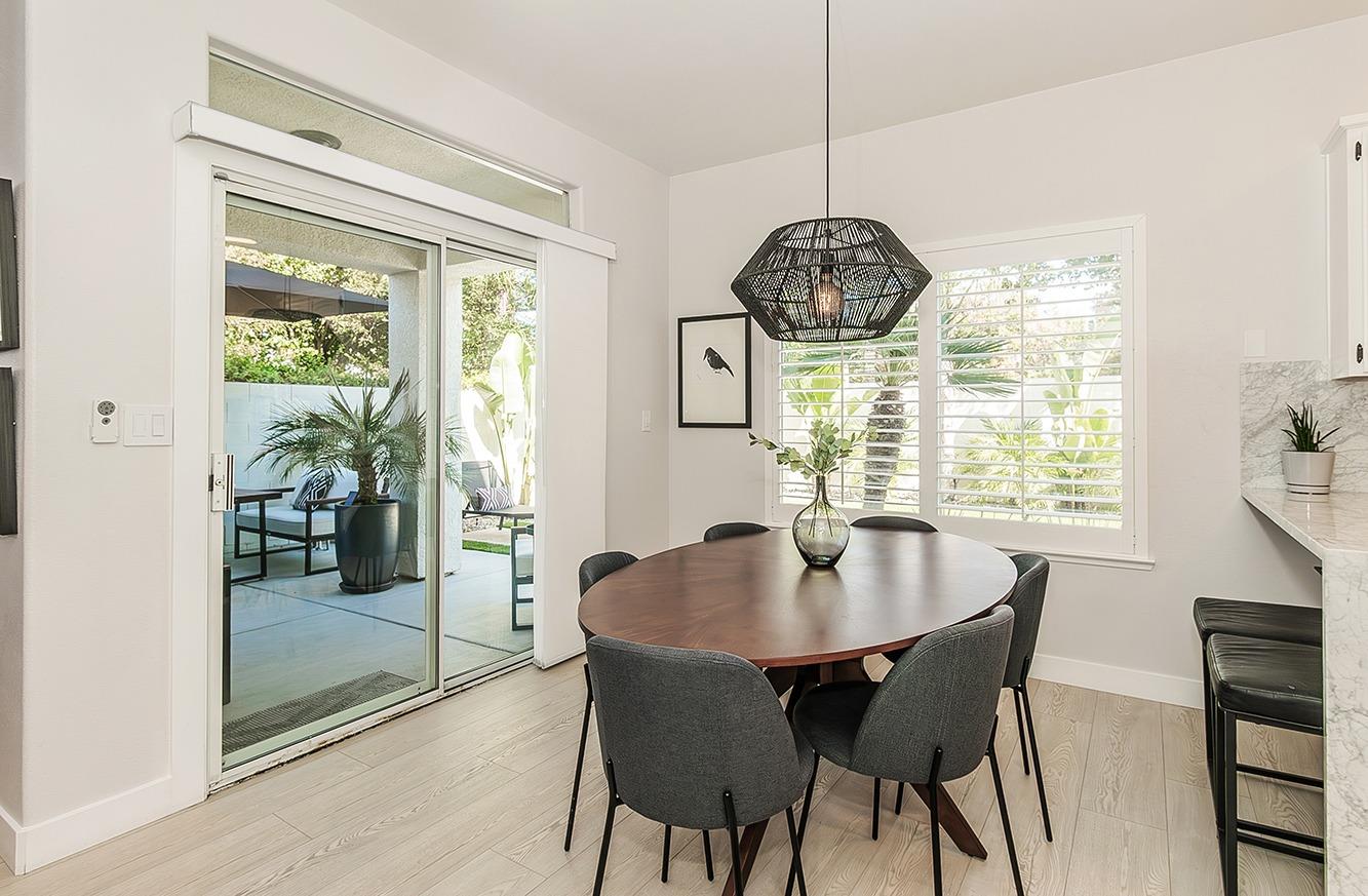 1980 Lawrence Avenue Clovis, CA 93611 - Photo 9 of 54