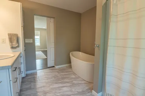 $429,000 | 549 South 2nd Street, Medford, WI 54451